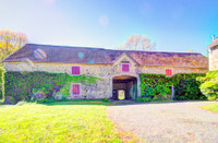 Propriété à vendre à Pau, Pyrénées-Atlantiques - 371 000 € - photo n°10