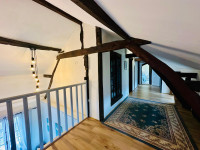 Propriété à vendre à Malabat, Gers - 265 000 € - photo n°9