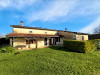 French property for sale in Saint-Quentin-de-Chalais, Charente - €182,000 - thumbnail 9