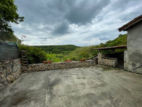 Maison à vendre à Aurignac, Haute-Garonne - 145.000 € - photo 4