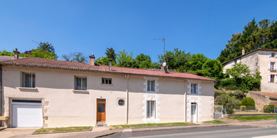 house for sale in Vienne