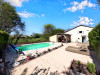 French property for sale in La Tour-Blanche-Cercles, Dordogne - €179,500 - thumbnail 9