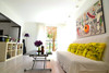 French property for sale in Paris, Paris - €345,000 - thumbnail 9