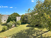 French property for sale in Louzignac, Charente-Maritime - €224,950 - thumbnail 14