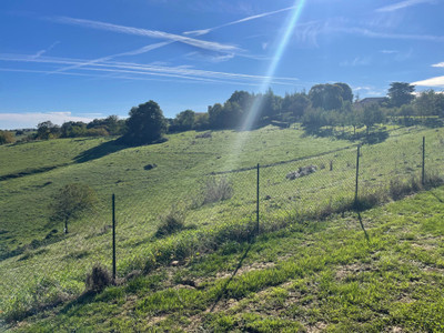 French property for sale in Aurignac, Haute-Garonne - €195,000 - photo 6