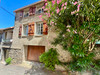 French property for sale in Rigarda, Pyrénées-Orientales - €160,000 - thumbnail 9