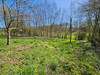 French property for sale in La Ferté-en-Ouche, Orne - €129,000 - thumbnail 9