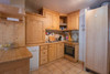 French property for sale in Bozel, Savoie - €340,000 - thumbnail 9