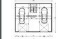French property for sale in Sainte-Foy-Tarentaise, Savoie - €450,000 - thumbnail 9