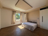 French property for sale in Carcassonne, Aude - €185,000 - thumbnail 9