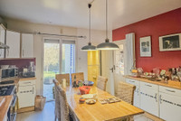 Maison à vendre à Le Mesnil-le-Roi, Yvelines - 1.099.000 € - photo 4