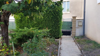 Maison à vendre à Déols, Indre - 171.200 € - photo 14