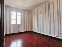 Appartement à vendre à Avignon, Vaucluse - 89 000 € - photo 3