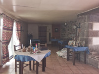 Maison à vendre à Belle-Isle-en-Terre, Côtes-d'Armor - 77.000 € - photo 12