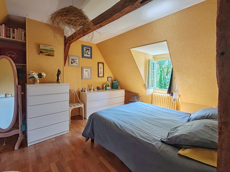 French property for sale in Cerelles, Indre-et-Loire - €399,500 - photo 3