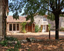 French property for sale in Blanzay, Vienne - €61,600 - thumbnail 14