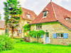 French property for sale in Navarrenx, Pyrénées-Atlantiques - €470,000 - thumbnail 9