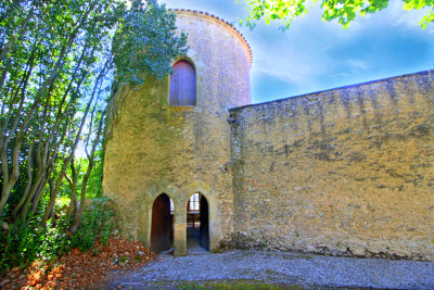 French property for sale in Vénès, Tarn - €1,250,000 - photo 2