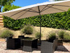 French property for sale in Alaigne, Aude - €970,000 - thumbnail 9