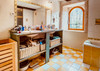 French property for sale in Rouffignac-Saint-Cernin-de-Reilhac, Dordogne - €682,500 - thumbnail 9