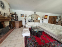 Maison à vendre à Franquevielle, Haute-Garonne - 470.250 € - photo 3