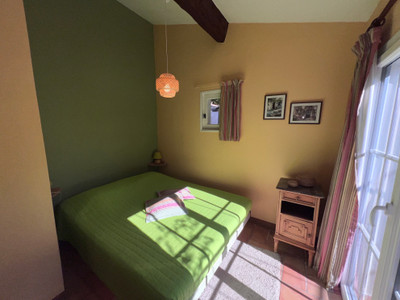 French property for sale in Cotignac, Var - €488,000 - photo 6