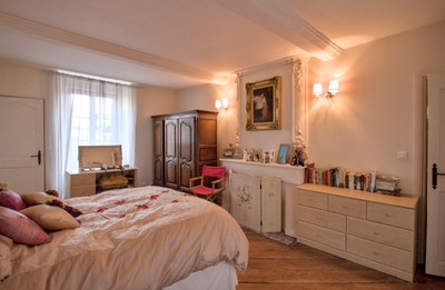 French property for sale in Torigny-les-Villes, Manche - €477,000 - photo 4