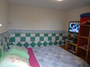 French property for sale in Saint-Capraise-de-Lalinde, Dordogne - €195,650 - thumbnail 9