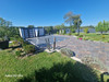French property for sale in La Chapelle-Gonaguet, Dordogne - €435,000 - thumbnail 9