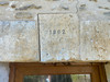 French property for sale in Édon, Charente - €49,600 - thumbnail 12