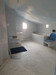 French property for sale in Saint-Hilaire-du-Harcouët, Manche - €214,000 - thumbnail 9