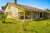 French property for sale in Virazeil, Lot-et-Garonne - €351,200 - thumbnail 11