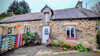 French property for sale in Bon Repos sur Blavet, Côtes-d'Armor - €125,350 - thumbnail 9