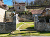 French property for sale in Azerat, Dordogne - €283,550 - thumbnail 14