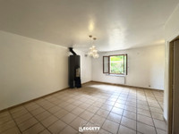 Maison à vendre à Brignoles, Var - 418.000 € - photo 7