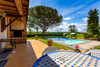 French property for sale in Graulhet, Tarn - €430,000 - thumbnail 9