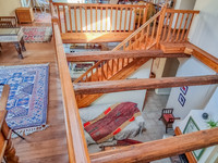 Maison à vendre à Villemagne-l'Argentière, Hérault - 235.000 € - photo 7