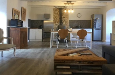 French property for sale in Apchat, Puy-de-Dôme - €461,100 - photo 4
