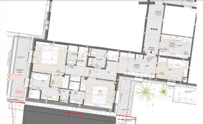 Ski property for sale in  - €2,850,000 - photo 4