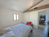 French property for sale in Montendre, Charente-Maritime - €310,000 - thumbnail 9