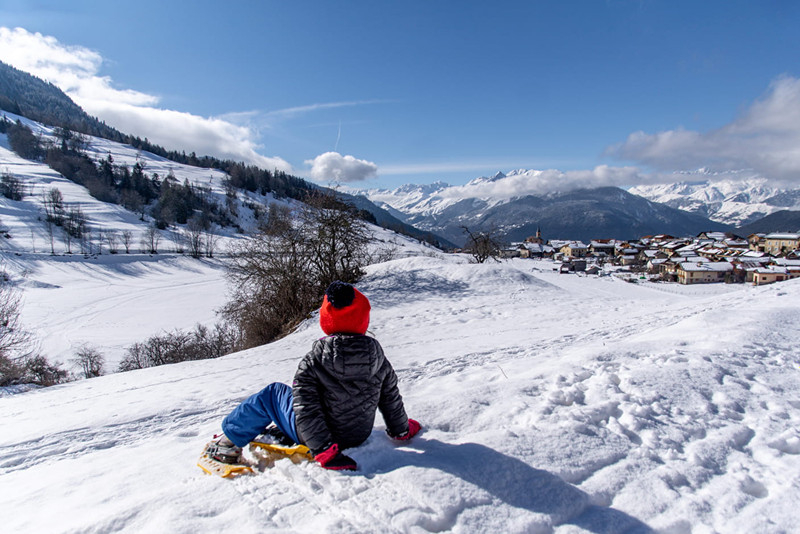 Ski property for sale in La Plagne - €173,750 - photo 7