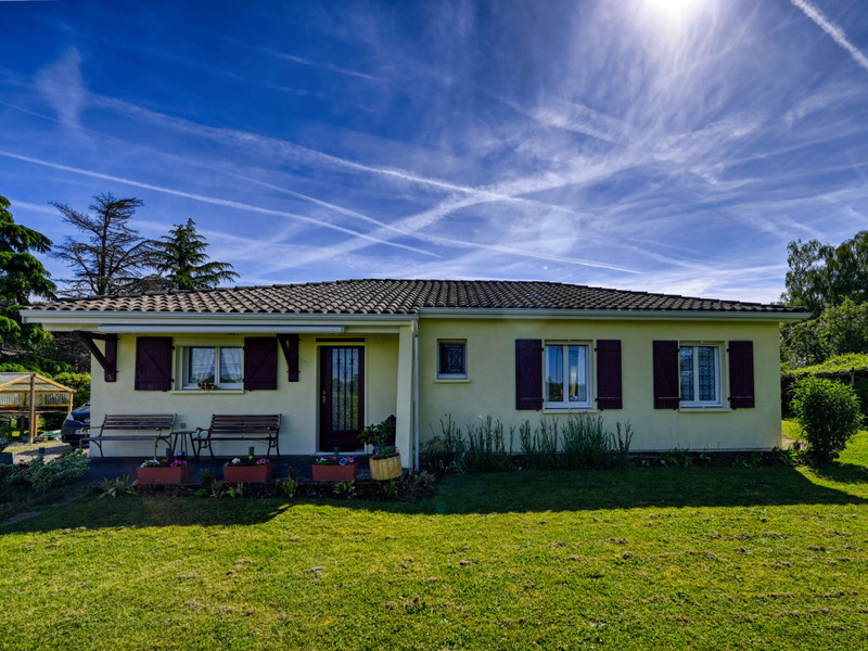 French property for sale in Eymet, Dordogne - €220,000 - photo 13