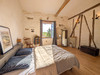 French property for sale in Montolieu, Aude - €360,000 - thumbnail 9