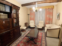 Maison à vendre à Sos, Lot-et-Garonne - 125.000 € - photo 7