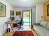 French property for sale in Samoëns, Haute-Savoie - €760,000 - thumbnail 13