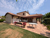 French property for sale in Virazeil, Lot-et-Garonne - €370,000 - thumbnail 9