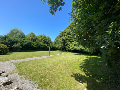French property for sale in Saint-Gilles-Pligeaux, Côtes-d'Armor - €89,650 - photo 13