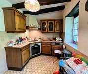 Maison à vendre à Douadic, Indre - 286.200 € - photo 9