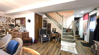 French property for sale in Vire Normandie, Calvados - €480,000 - photo 4