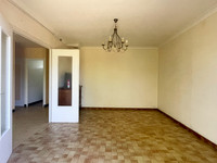 Maison à Luchapt, Vienne - photo 5